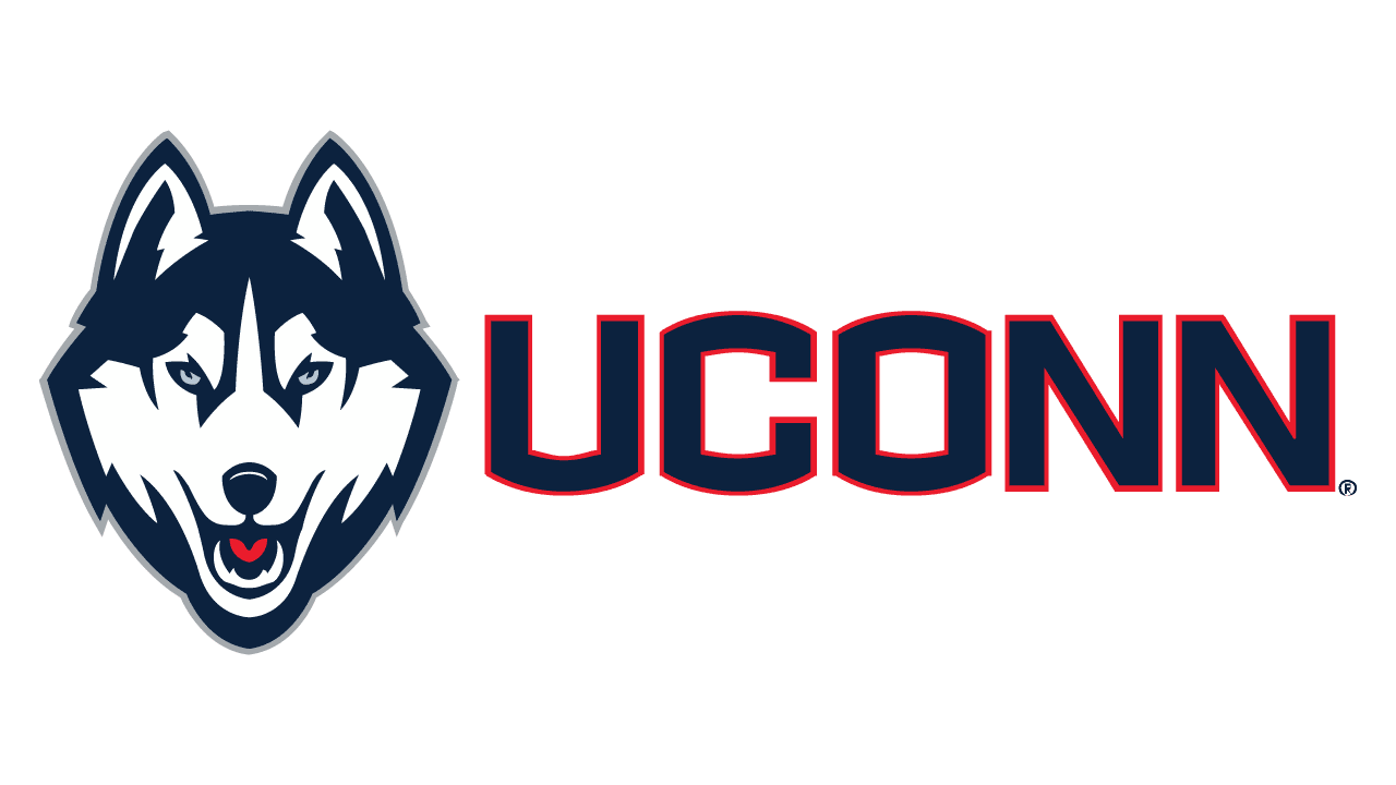 UCONN